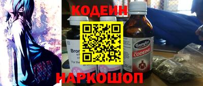 индика Тара