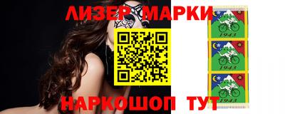 индика Тара