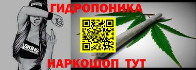 ALPHA-PVP Среднеуральск