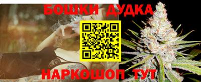 индика Тара