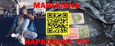 индика Тара